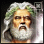 Profile picture for user amid1869