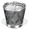 Profile picture for user udalieto