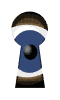 Profile picture for user Наблюдатель