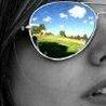 Profile picture for user st