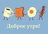 Profile picture for user Jenny Fedorova