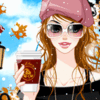 Profile picture for user X-Elle