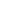 Profile picture for user Пудра Сахарная