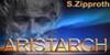 Profile picture for user Aristarch