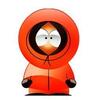 Profile picture for user Stefaan_1