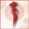Profile picture for user Esthetiek Laser