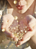 Profile picture for user Anita2828