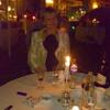 Profile picture for user Ivanova