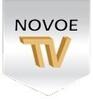 Profile picture for user КотNewTV