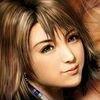 Profile picture for user bauhau2015