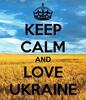 Profile picture for user Отрок