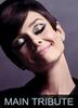 Profile picture for user Prettywoman