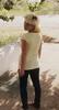 Profile picture for user olenka0812