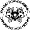 Profile picture for user MaksimAlmaty