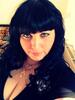 Profile picture for user sapocheva