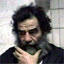 Profile picture for user vazonov11