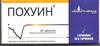 Profile picture for user В.В.