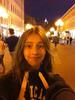 Profile picture for user Юлия Долгинцева