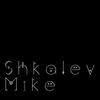 Profile picture for user Shkalev Mike