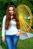 Profile picture for user prosto viktoria