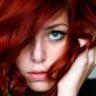 Profile picture for user eriale
