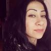 Profile picture for user Gohar