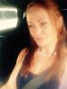 Profile picture for user Aliona30