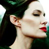 Profile picture for user Екатерина25