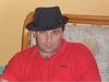 Profile picture for user giorgi kaishvili