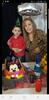 Profile picture for user Gayane Vardanyan