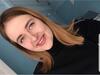 Profile picture for user Olga Mishustina