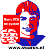 Profile picture for user Vcarus