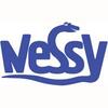 Profile picture for user nessy_1