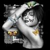 Profile picture for user KatyaS