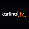 Profile picture for user KartinaTVnews