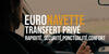 Profile picture for user marc peeters