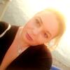 Profile picture for user Katerina 1970
