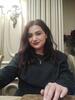 Profile picture for user Mariana Gabrielyan
