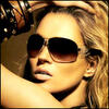 Profile picture for user Lamayla