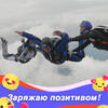 Profile picture for user Призрак2