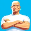 Profile picture for user Denis25 пользователь