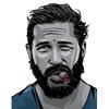 Profile picture for user Max_Bxl