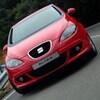 Profile picture for user AutoExpert
