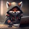 Profile picture for user Thomas_AUT