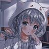 Profile picture for user SandraWien