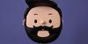 Profile picture for user AlexMz
