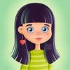 Profile picture for user Sophie_be