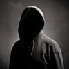 Profile picture for user Dmitrii_BXL